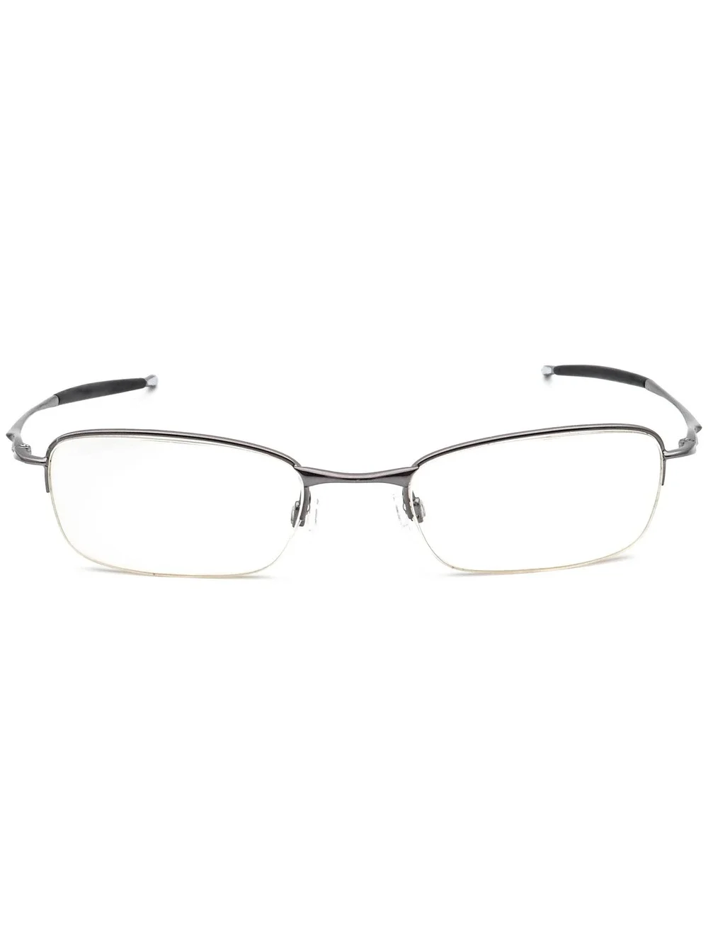 Oakley Jackknife 2.0 Eyewear